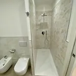 La Casa Di Rosa Villa *