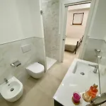 La Casa Di Rosa Villa *