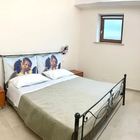 La Casa Di Rosa *
